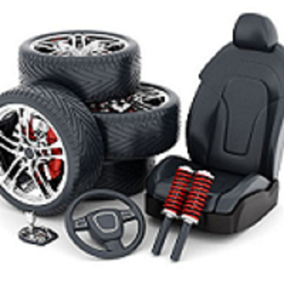 AutoParts&Accessories2