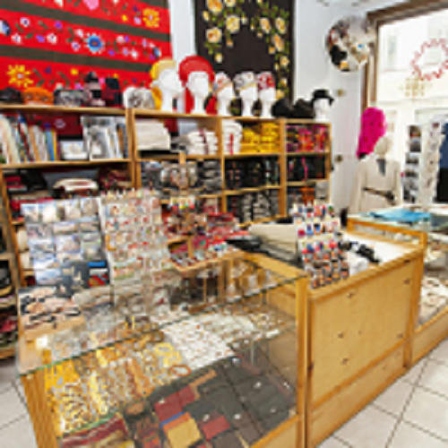 GiftShop2(one)