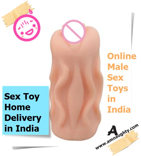 male sex toys