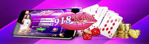 918kiss apk download for android