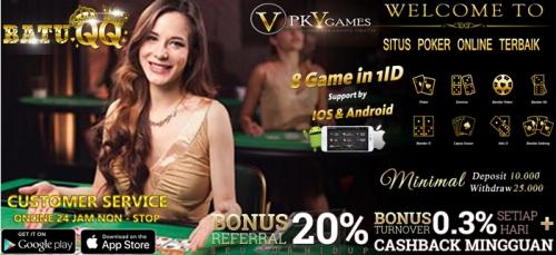 home_livecasino