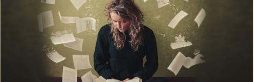 Online assignment help in Dubai