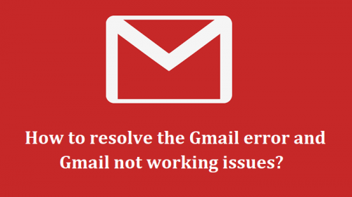 Gmail-notifications-not-working-on-Android