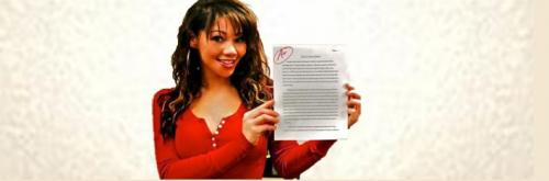 Online assignment help in Dubai