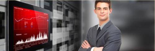 Accounting & Finance Assignment writing help in UAE