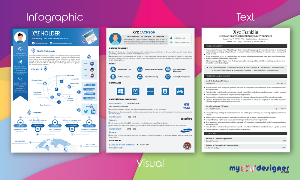 resume-writing-services-in-canada-01