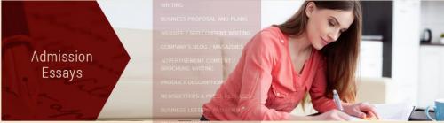Online assignment help in Dubai