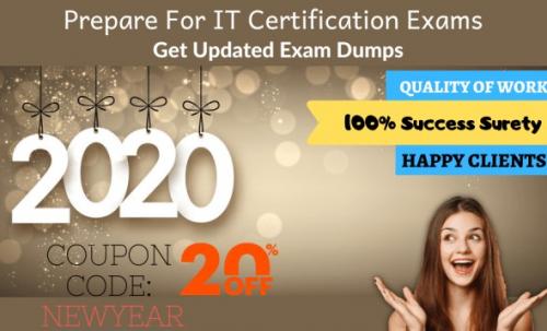 5ffb0bec-21fa-4639-a749-da874d44116f-prepare-for-it-certification-exams_aspR_1.5_w900_h600_e400