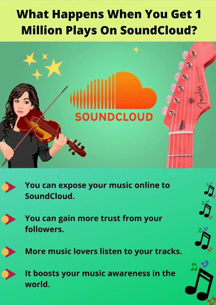 what-happens-when-you-get-a-million-plays-on-soundcloud_orig