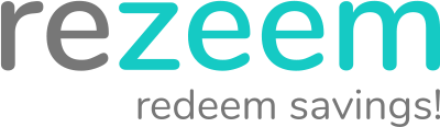 rezeemph-logo