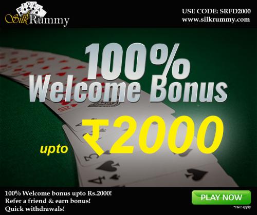 play-rummy
