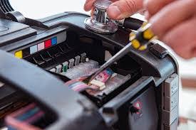 printer repair dubai11