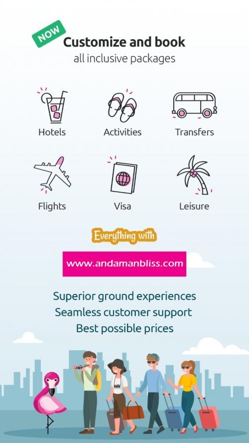 www.andamanbliss.com