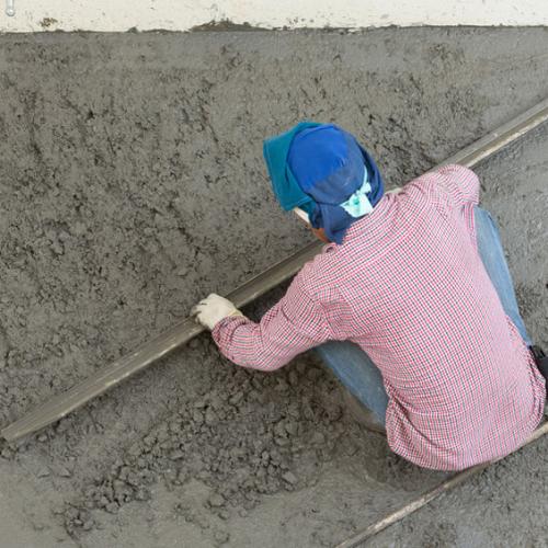 ConcreteConctracting4