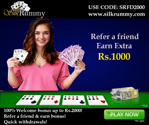 rummy-refer-a-friend