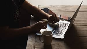 URGENT CV WRITING SERVICES