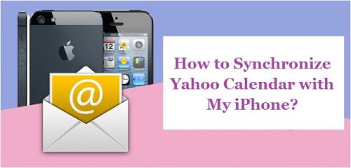 yahoo-calendar-problems-yahoo-calendar-problems-how-to-sync-yahoo-mail-account-with-iphone-simple-steps