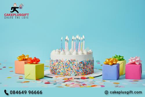 cake delivery in hyderabad