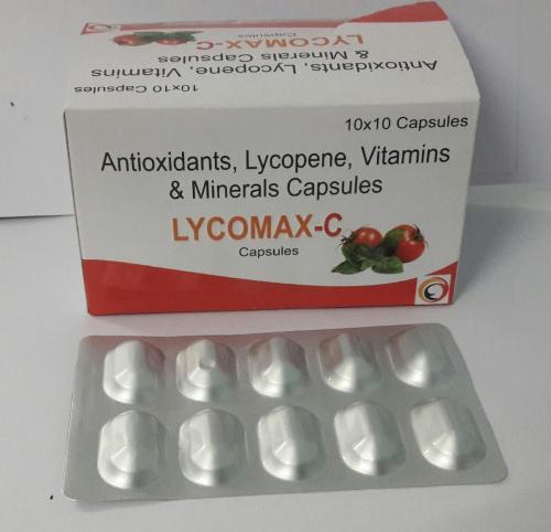 1571371055_medimaxpharmachd@gmail.com_Antioxidant Drugs Franchise (1)