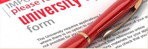 Bachelors / University Assignment writing help in UAE