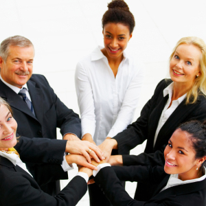 StaffingAgencies3