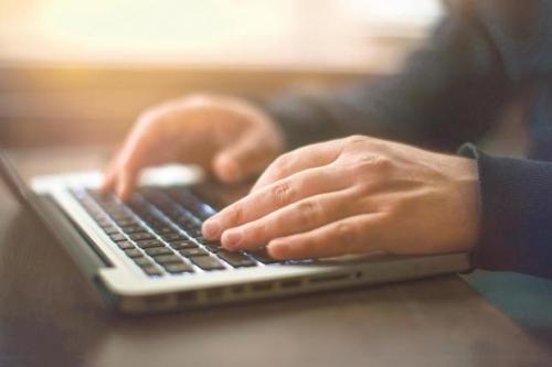 Letter Writing services in Dubai