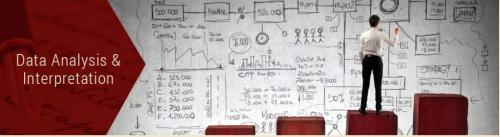 Data Analysis & SPSS Help
