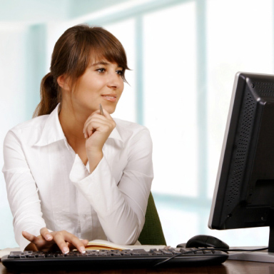 StaffingAgencies2