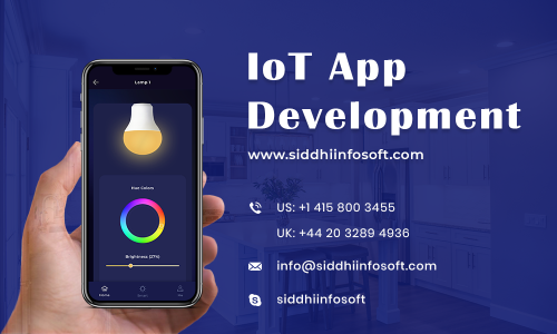 Iot_app_app_developmet