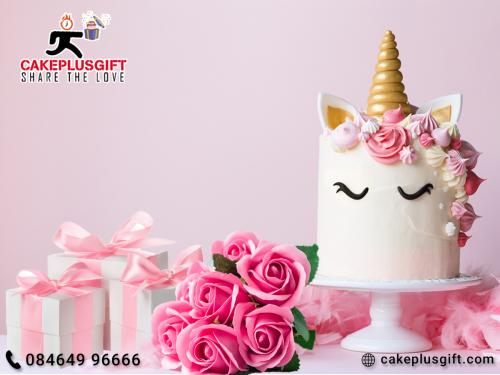 Online cake delivery in Hyderabad