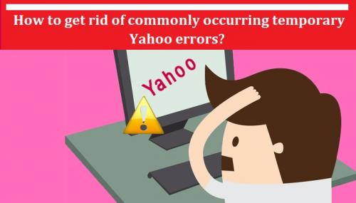 How-to-Fix-Yahoo-Mail-Temporary-Server-Errors