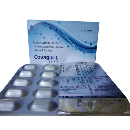 1583455066_gnovabiotech@gmail.com_Covaglue Tablets (1)