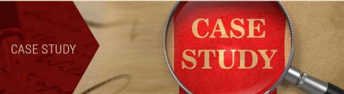 Case Study Help in Dubai