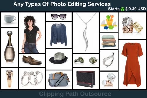 eCommerce_Photo_Editing_Services