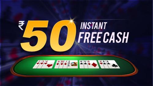 rummy-free-50