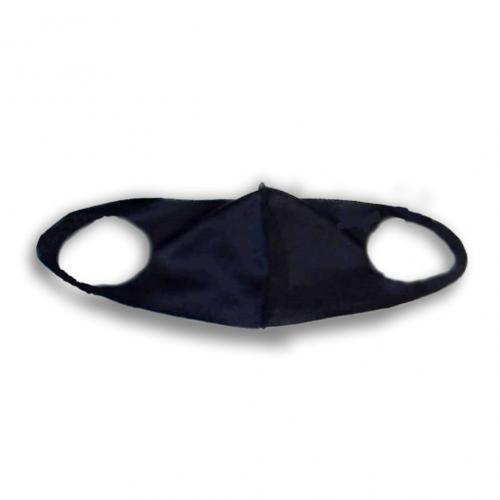 Masker Kain