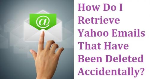 How-to-Recover-Permanently-Deleted-Emails-from-Yahoo-Account