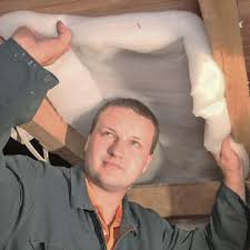 pilkingtoninsulation3