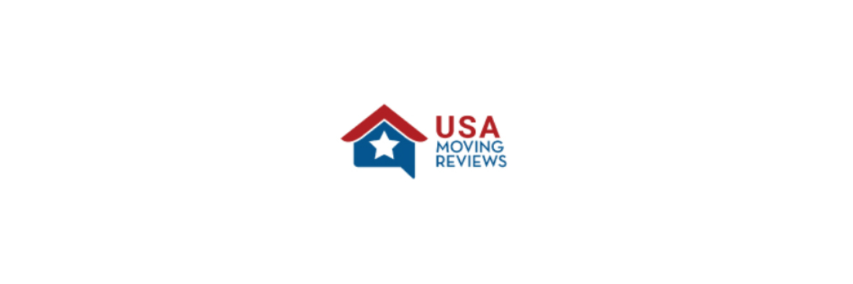 usa moving reviews COVER 1200x400