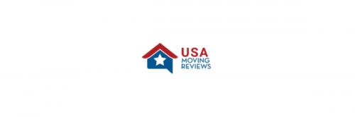 usa moving reviews COVER 1200x400