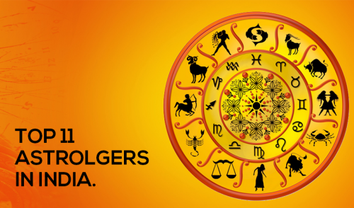 Top Astrologers in India | Astro Vastu Remedies