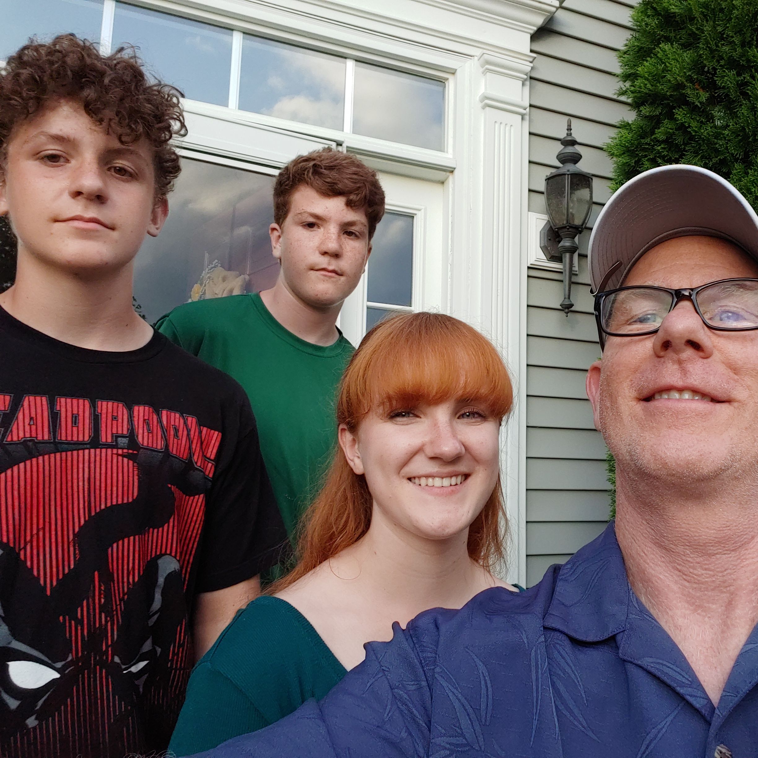 Photo_47474_2
