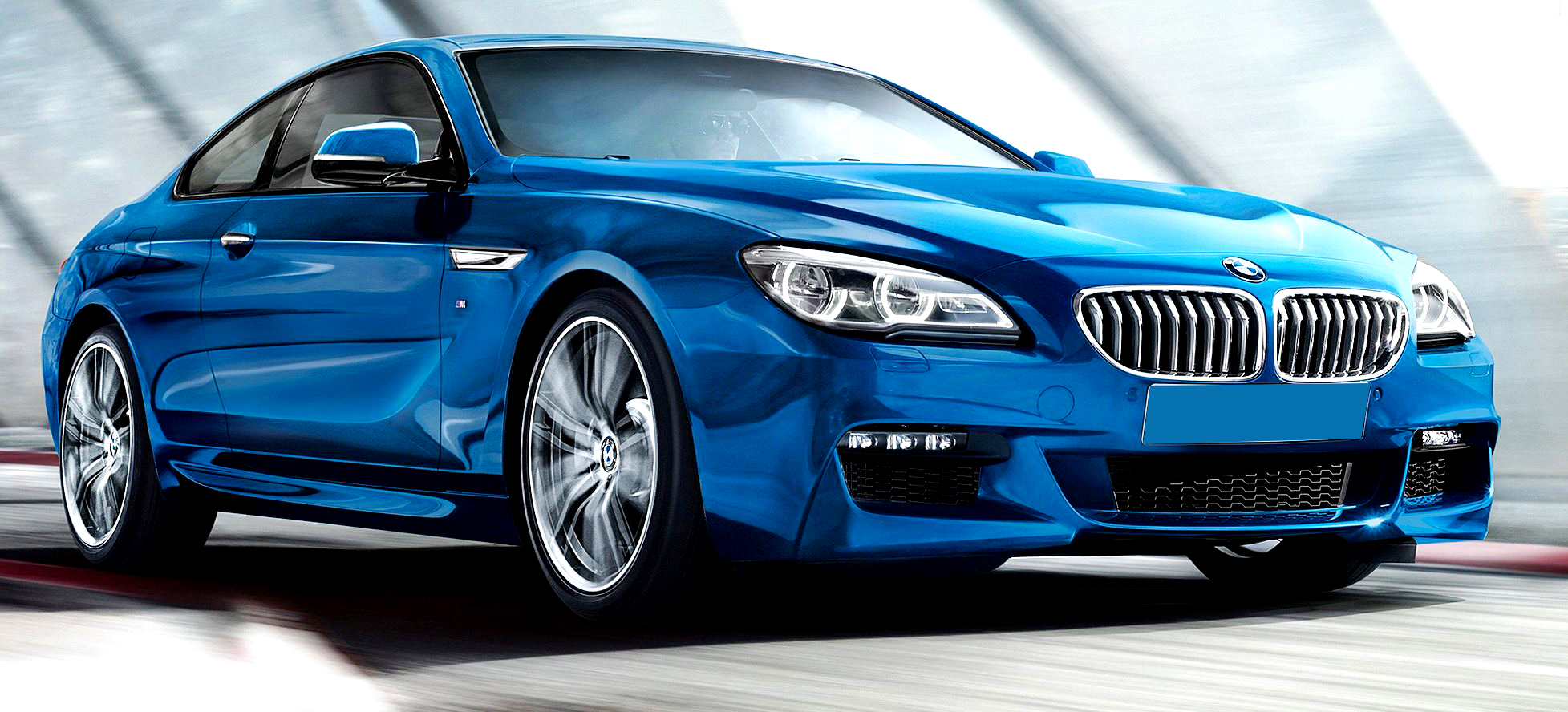 bmw-chauffeur-hire