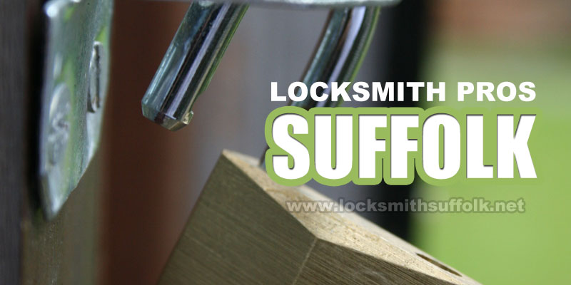 locksmith-pros-suffolk