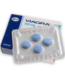 Generic-Viagra