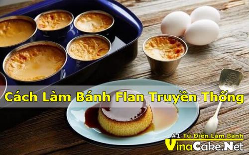 cach-lam-banh-flan-truyen-thong-ngon-nhat