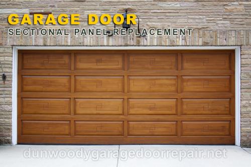 Dunwoody-Sectional-Panel-Replacement-Recovered