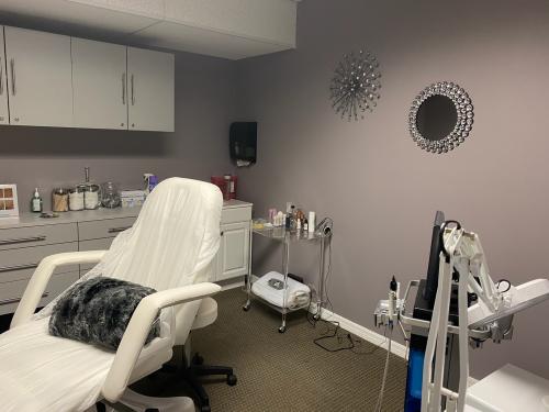 Alluring Image Medspa & Wellness