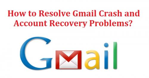 How-to-Solve-Gmail-Error-Code-102_