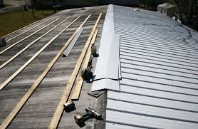 aucklandroofing6